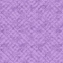 lilac  layering paper