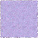 lilac felt background paper