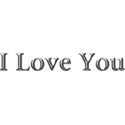 Chrome_0008_I-Love-You