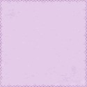 scalloped purple egde_vectorized