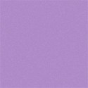 lilac glitter_vectorized
