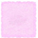 square pink