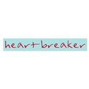 wordartheartbreaker