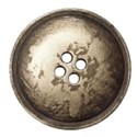 button metal 03