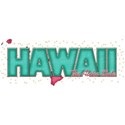 kitc_hawaii_title