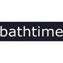 BathTime