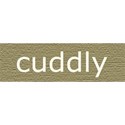 Cuddly
