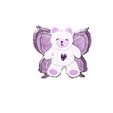 bear with wings3