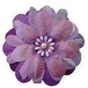 purple flower3