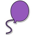 PurpleBalloon_1