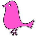PinkBird_1
