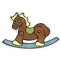 ss_bundlebliss_stickerrockinghorse