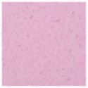 cloud felt lilac layering paper