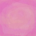 pink rose layering paper