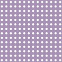 Spots_Purple