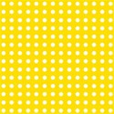 Spots_Yellow