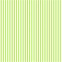 Striped_Green