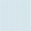 Striped_Blue