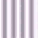 Striped_Purple