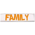 Orange_Family