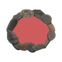 ss_justbeachy_frame_rock_round