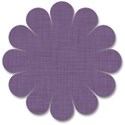 PurpleMat_3