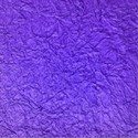 blue crinkle background paper