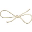 bow string