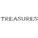 TREASURES