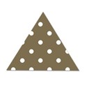 triangle 03