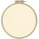 embroidery hoop