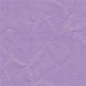 paper cardboard purple