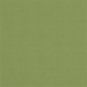 paper linen green