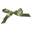 bow 01 green