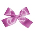 bow 02 pink