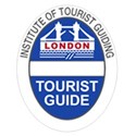 tourist guide a