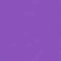 paper purple