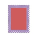frame 03 purple R12,12,70,78