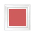 frame square96-30 R10,15,80,70