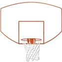 basketballhoop