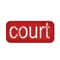 wordartcourt