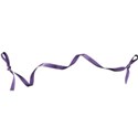 ribbon 01 purple