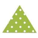 triangle 04