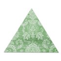 triangle 01