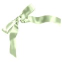Bow-Green