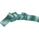 bos_tof_scrunched_ribbon01