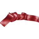 bos_tof_scrunched_ribbon02