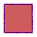 purple frame square