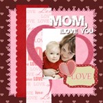 Mothers day mom love 1