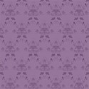 embosed paper lilac bird background paper